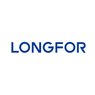 Logo for Longfor Group Holdings Limited