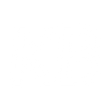 Logo for KB Components