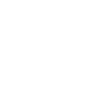 Logo for KB Components