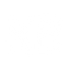 Logotype for KB Components