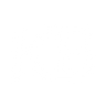 Logotype for KB Components