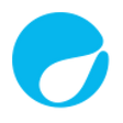 Logo for Orege
