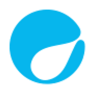 Logo for Orege Société Anonyme
