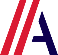 Logo for Andlauer Healthcare Group Inc