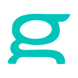 Logo for Gerresheimer AG