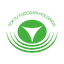 Logotype for Tokyu Fudosan Holdings