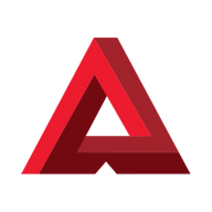 Logo for ABC Technologies Holdings Inc
