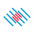 Logo for Türkiye Sise Ve Cam Fabrikalari A.S.
