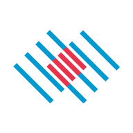 Logo for Türkiye Sise Ve Cam Fabrikalari A.S.