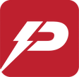 Logo for Pioneer Power Solutions Inc