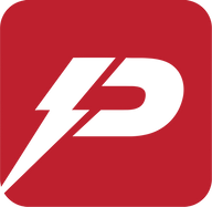Logo for Pioneer Power Solutions Inc