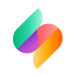 Logo for Sezzle Inc