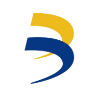 Logo for Bloomage BioTechnology Corporation Limited