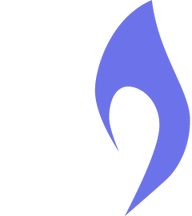 Logo for M.O.B.A. Network