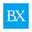 Logo for Bunka Shutter