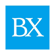 Logo for Bunka Shutter Co Ltd
