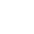 Logo for Vivara Participações S.A.