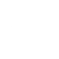 Logo for Varroc Engineering Ltd