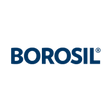 Logo for Borosil Limited