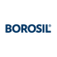 Logotype for Borosil