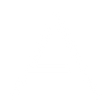 Logo for AVI Global Trust