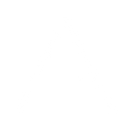 Logo for AVI Global Trust PLC