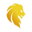 Logo for BitFuFu Inc