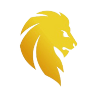 Logo for BitFuFu Inc