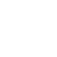 Logotype for Nokia