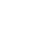 Logotype for Nokia Oyj
