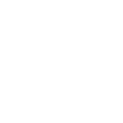 Logo for Amniotics