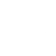 Logo for Amniotics