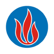 Logo for Viglacera