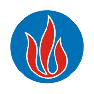 Logo for Viglacera Corporation