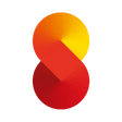 Logo for Swiss Steel Holding AG