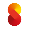 Logotype for Swiss Steel Holding AG