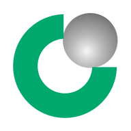 Logo for China Life Insurance Company Limited
