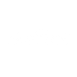 Logo for Spiffbet