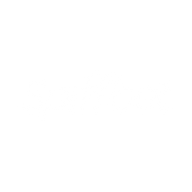 Logo for Spiffbet