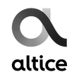Logo for Altice France Holding S.A