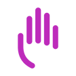 Logo for Bristol-Myers Squibb Company