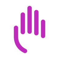 Logo for Bristol-Myers Squibb Company