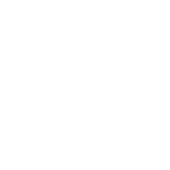 Logo for Armstrong World Industries Inc