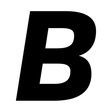 Logo for Burkhalter Holding AG