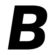 Logo for Burkhalter Holding AG