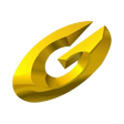 Logo for Gufic Biosciences Limited