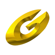 Logo for Gufic Biosciences Limited