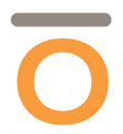 Logo for Inotiv Inc