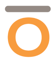 Logo for Inotiv Inc