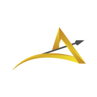 Logo for Artemis Gold Inc